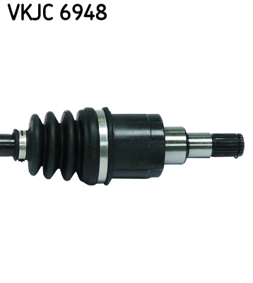 SKF VKJC 6948 Antriebswelle